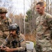 U.S. Army participates in multinational EOD exercise Ardent Defender