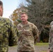 U.S. Army participates in multinational EOD exercise Ardent Defender