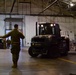 Minot Deployment Readiness Center Stays Prepared