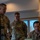 U.S. Army participates in multinational EOD exercise Ardent Defender