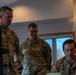 U.S. Army participates in multinational EOD exercise Ardent Defender