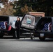 Joint Funeral for U.S. Army Air Forces 2nd Lt. Porter Pile and Tech. Sgt. James Triplett