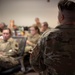 Learning to Lead: Holloman AFB conducts Flight Leadership Course