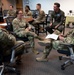 Learning to Lead: Holloman AFB conducts Flight Leadership Course