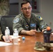 Learning to Lead: Holloman AFB conducts Flight Leadership Course