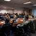 Learning to Lead: Holloman AFB conducts Flight Leadership Course