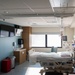 MOMMC expands Critical Care Unit