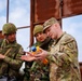 Indiana National Guard’s 438th Chemical Company Participate in Toxic Lance 2023