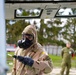 Indiana National Guard’s 438th Chemical Company Participate in Toxic Lance 2023