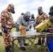 Indiana National Guard’s 438th Chemical Company Participate in Toxic Lance 2023