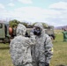 Indiana National Guard’s 438th Chemical Company Participate in Toxic Lance 2023