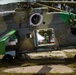 Indiana National Guard’s 438th Chemical Company Participate in Toxic Lance 2023