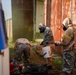 Indiana National Guard’s 438th Chemical Company Participate in Toxic Lance 2023