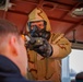 Indiana National Guard’s 438th Chemical Company Participate in Toxic Lance 2023