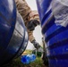 Indiana National Guard’s 438th Chemical Company Participate in Toxic Lance 2023