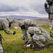 Indiana National Guard’s 438th Chemical Company Participate in Toxic Lance 2023