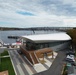 Completed CGA Maritime Center of Excellence