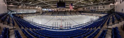 United States Air Force Academy and U.S. Army Corps of Engineers partner on renovation of Cadet Field House