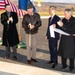 Fort Indiantown Gap dedicates new main access control point