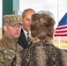 Fort Indiantown Gap dedicates new main access control point