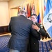 Guatemalan Incoming Chief of Delagation Visits the IADC