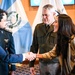 Guatemalan Incoming Chief of Delagation Visits the IADC