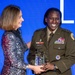Defense Health Agency Recognized for Supporting Military Families