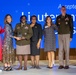 Defense Health Agency Recognized for Supporting Military Families