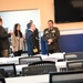 Guatemalan Incoming Chief of Delagation Visits the IADC
