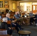 U.S. Marine Corps Vietnam veterans reunite after 57 years at The Basic School