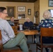 U.S. Marine Corps Vietnam veterans reunite after 57 years at The Basic School