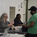 Fort Meade’s 48th Annual Retiree Appreciation Day Attracts Hundreds of Retirees