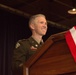 Fort Meade’s 48th Annual Retiree Appreciation Day Attracts Hundreds of Retirees