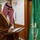 Secretary Austin hosts Saudi Arabian Defense Minister Prince Khalid bin Salman Al Saud