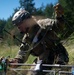 SERE Medics Conduct Search and Rescue Exercise