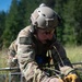 SERE Medics Conduct Search and Rescue Exercise
