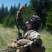 SERE Medics Conduct Search and Rescue Exercise