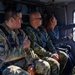Albanian Armed Forces staff tours NJNG facilities