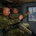 Albanian Armed Forces staff tours NJNG facilities