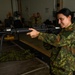 Albanian Armed Forces staff tours NJNG facilities