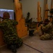 Albanian Armed Forces staff tours NJNG facilities