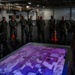 Albanian Armed Forces staff tours NJNG facilities