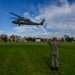 Albanian Armed Forces staff tours NJNG facilities