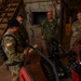 Albanian Armed Forces staff tours NJNG facilities
