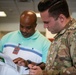 JB Charleston supports AFFORGEN Deployment