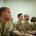 JB Charleston supports AFFORGEN Deployment