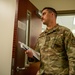 JB Charleston supports AFFORGEN Deployment