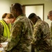 JB Charleston supports AFFORGEN Deployment
