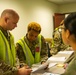 JB Charleston supports AFFORGEN Deployment