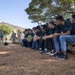 Class is in Session: Kapolei High School JROTC Cadets Visit MCBH